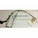 Acer Aspire 4350, 4350G 50 LCD VIDEO CABLE